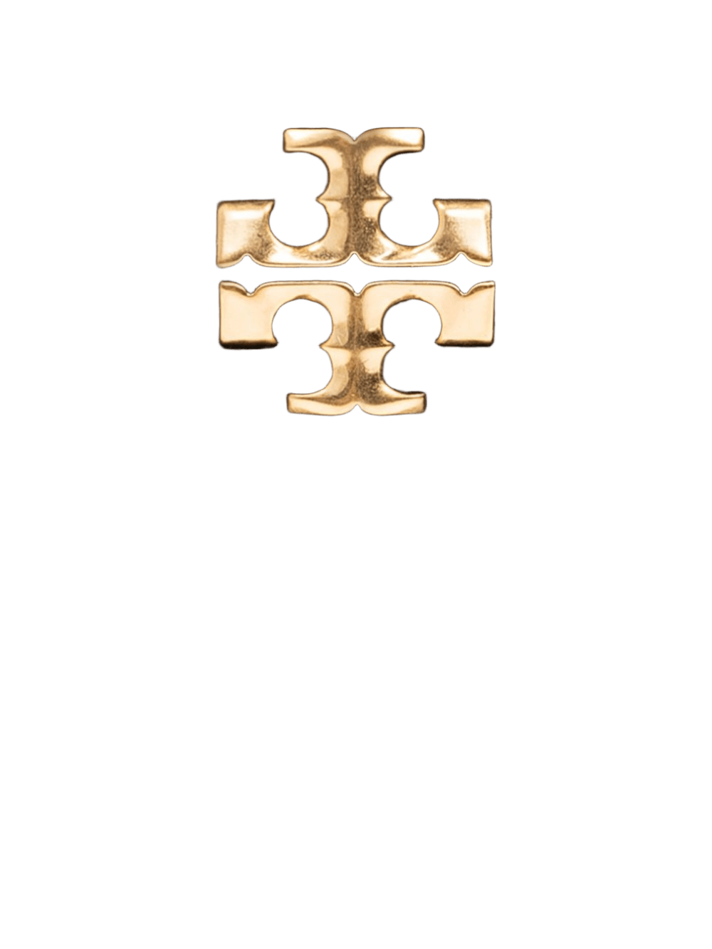 Tory Burch Bags.. Black Glam Steals