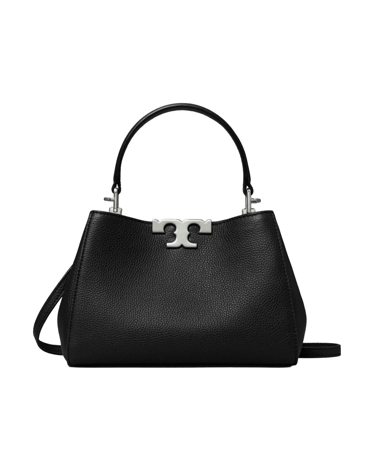 Tory Burch Bags.. Black Glam Steals