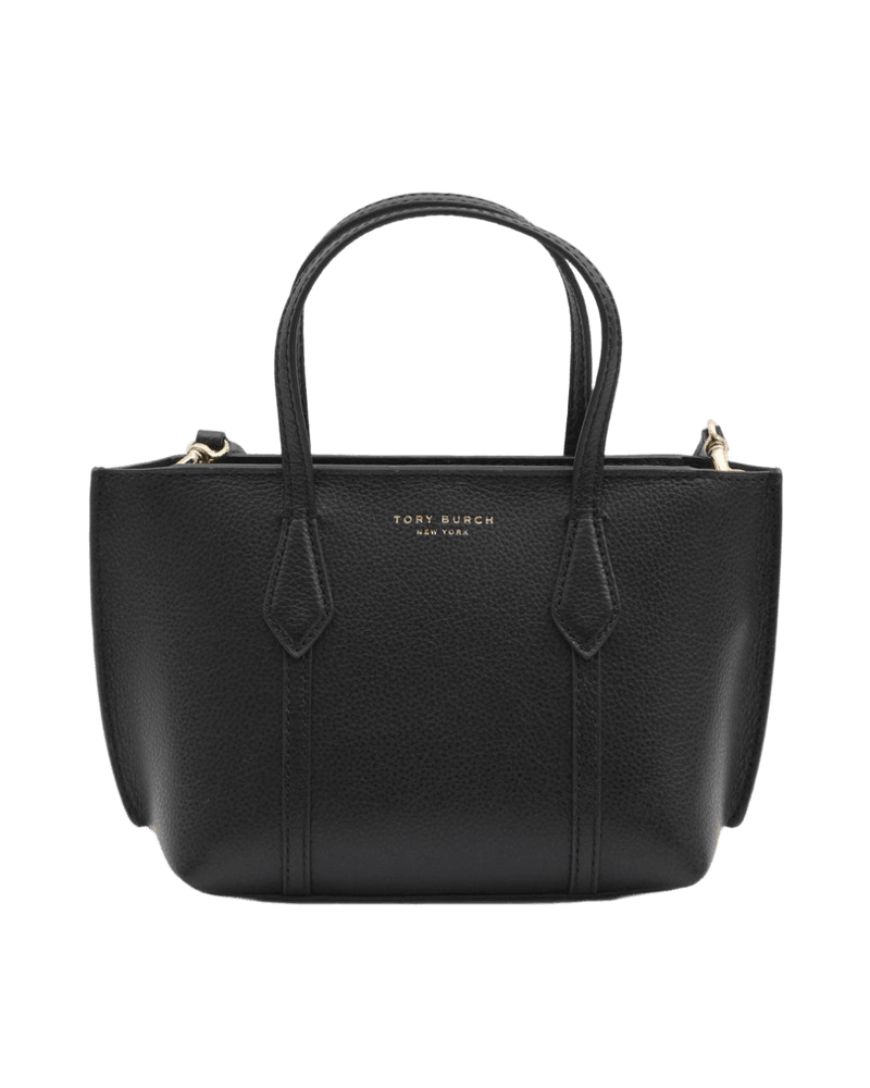 Tory Burch Black Bag Glam Steals