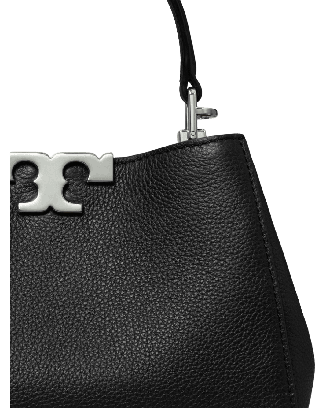 Tory Burch Bags.. Black Glam Steals
