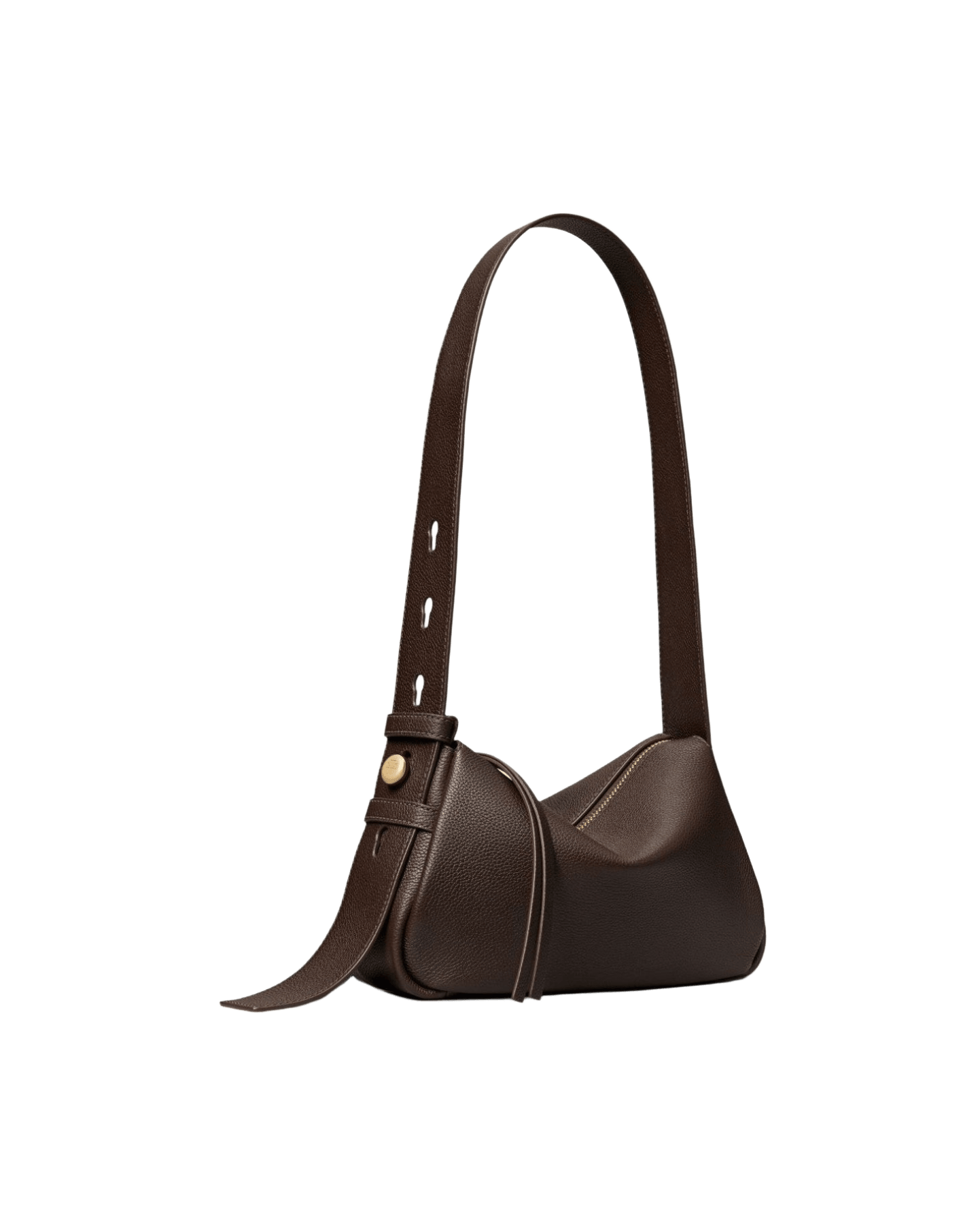 Tory Burch Bags.. Brown Glam Steals