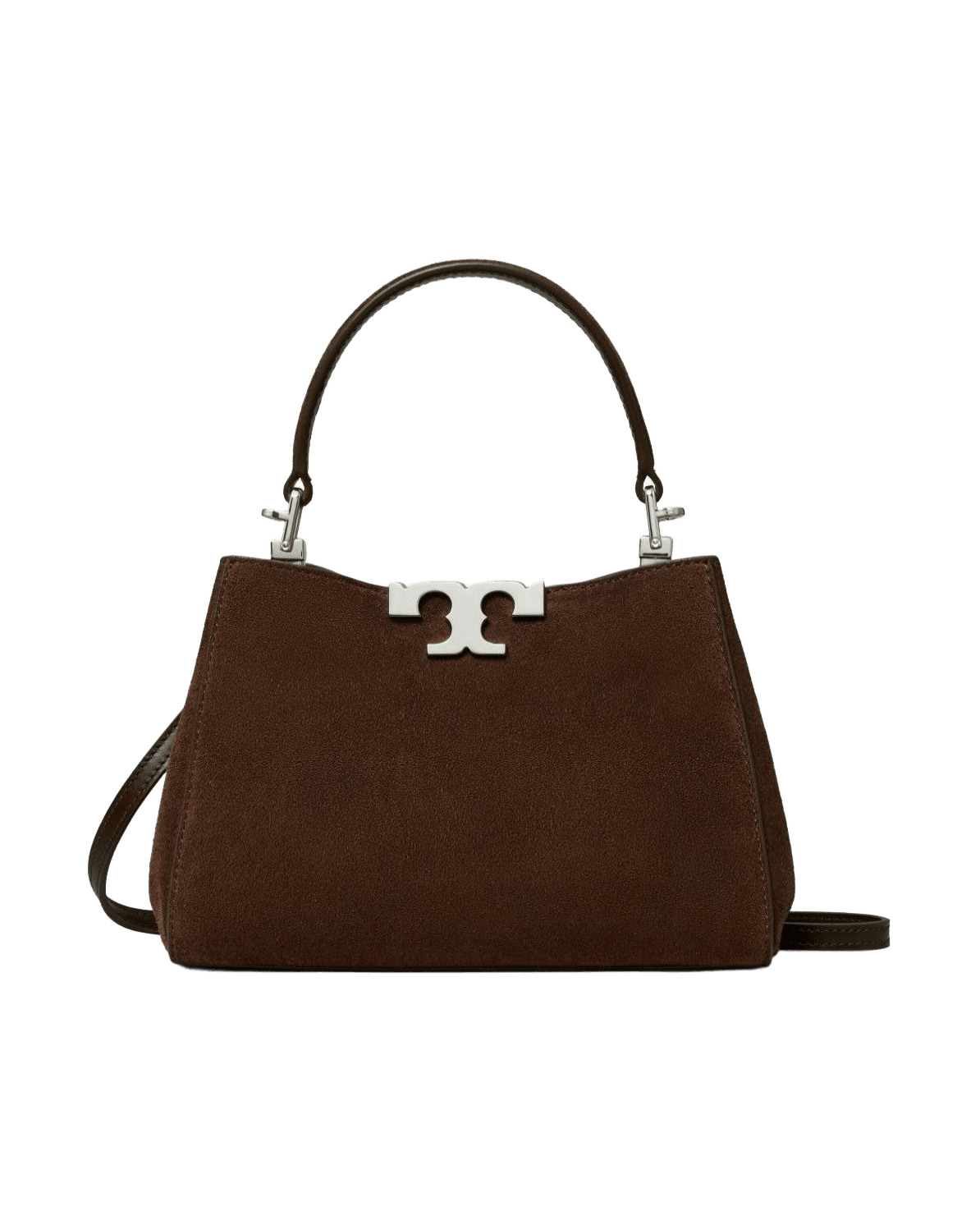 Tory Burch Bags.. Brown Glam Steals
