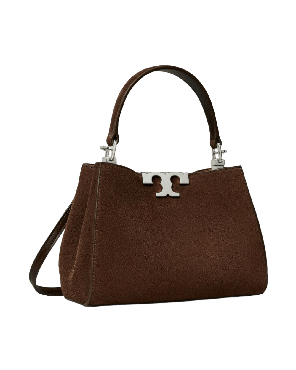 Tory Burch Bags.. Brown Glam Steals