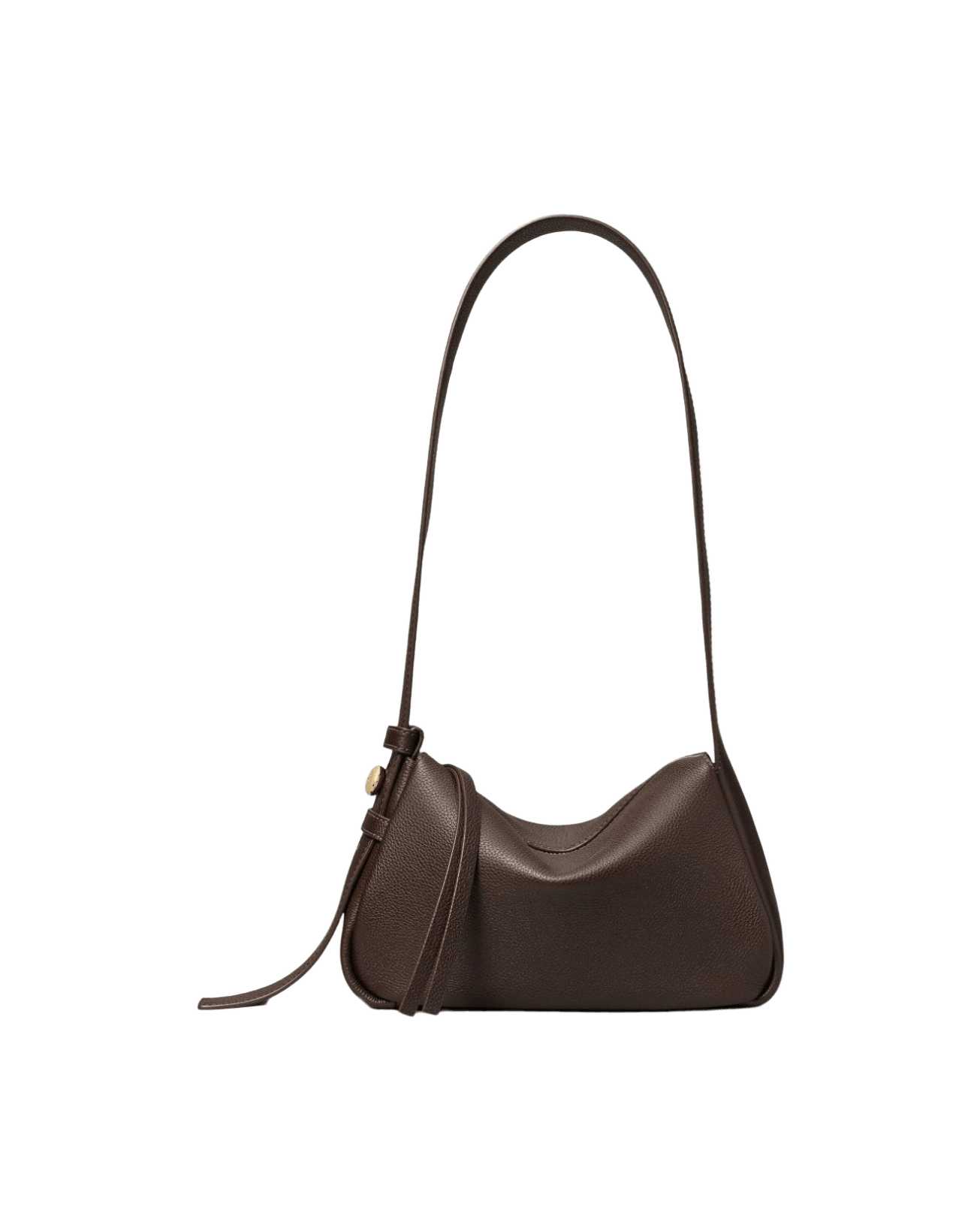 Tory Burch Bags.. Brown Glam Steals