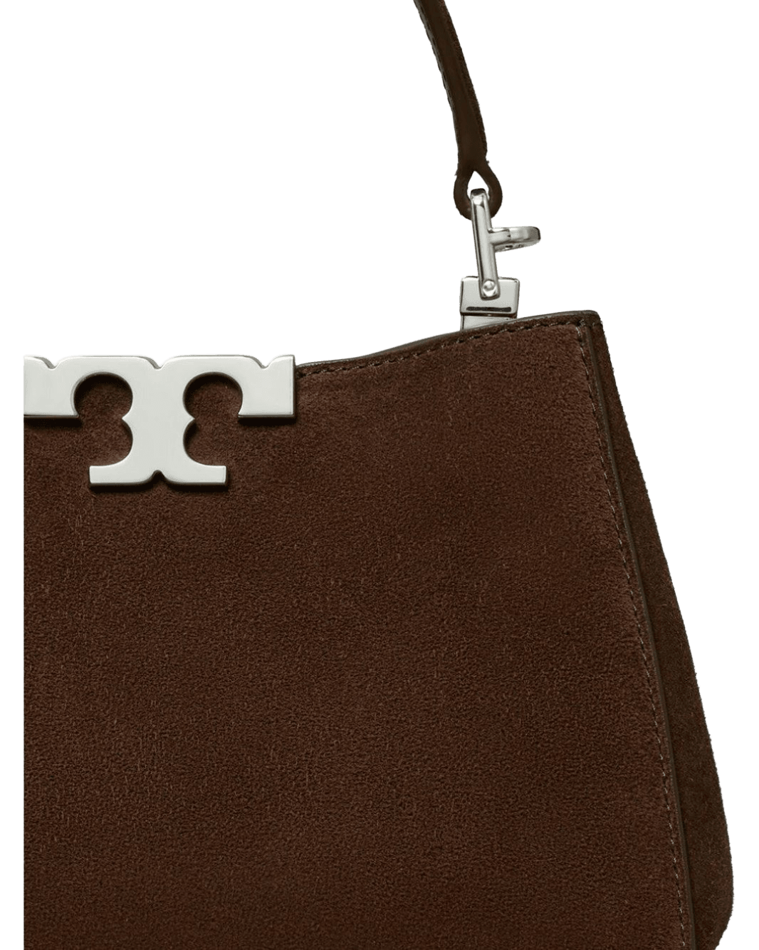 Tory Burch Bags.. Brown Glam Steals
