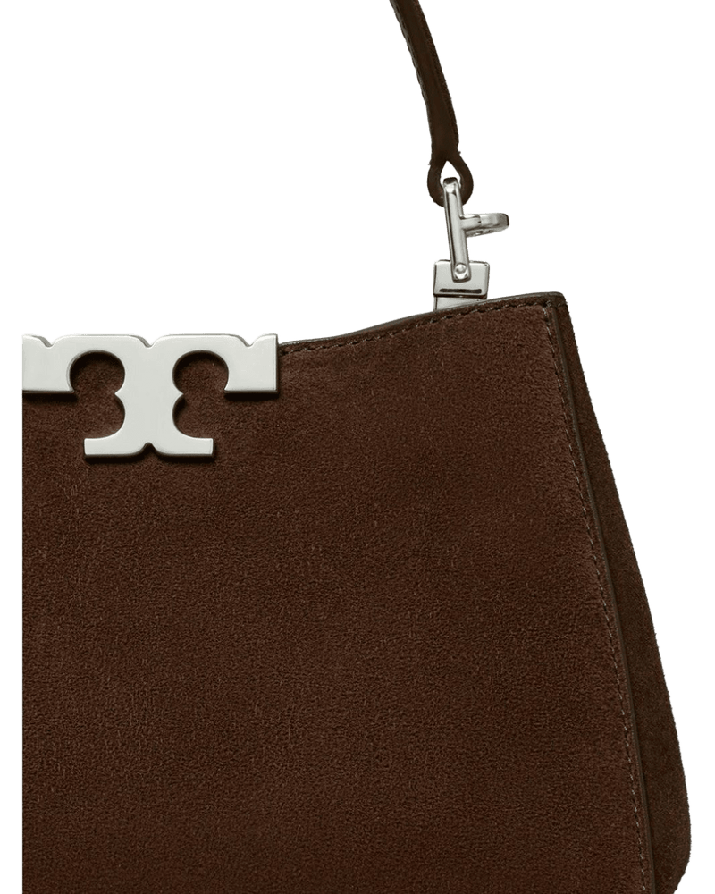 Tory Burch Brown Bag Glam Steals