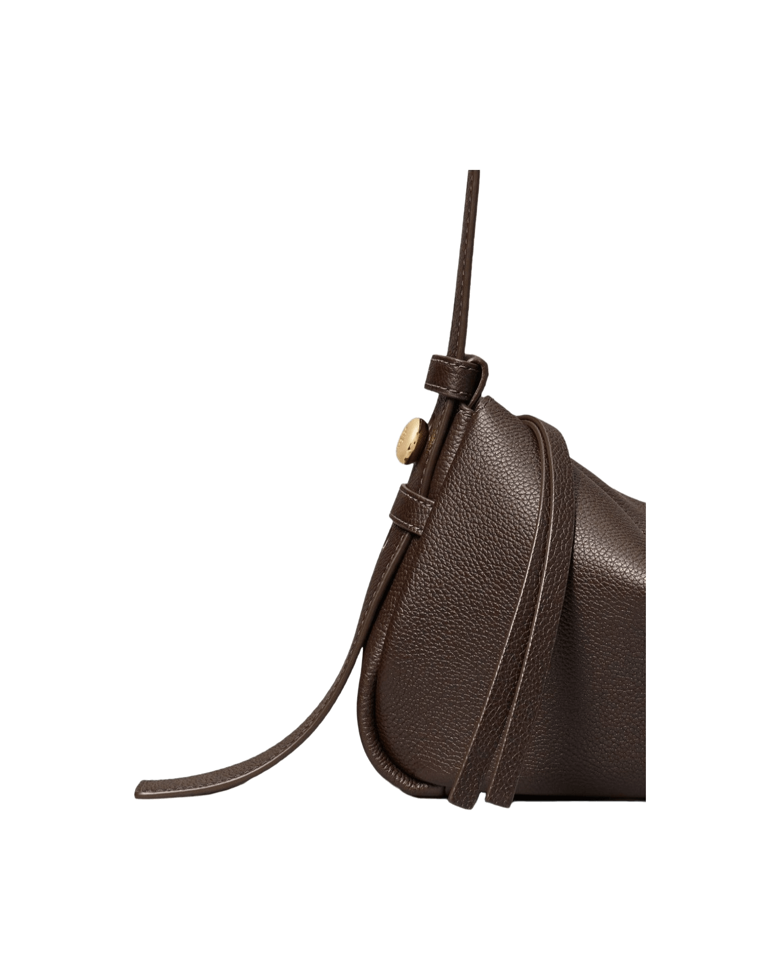 Tory Burch Bags.. Brown Glam Steals
