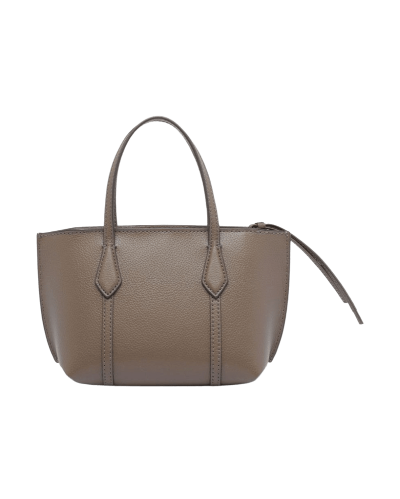 Tory Burch Bags.. Glam Steals