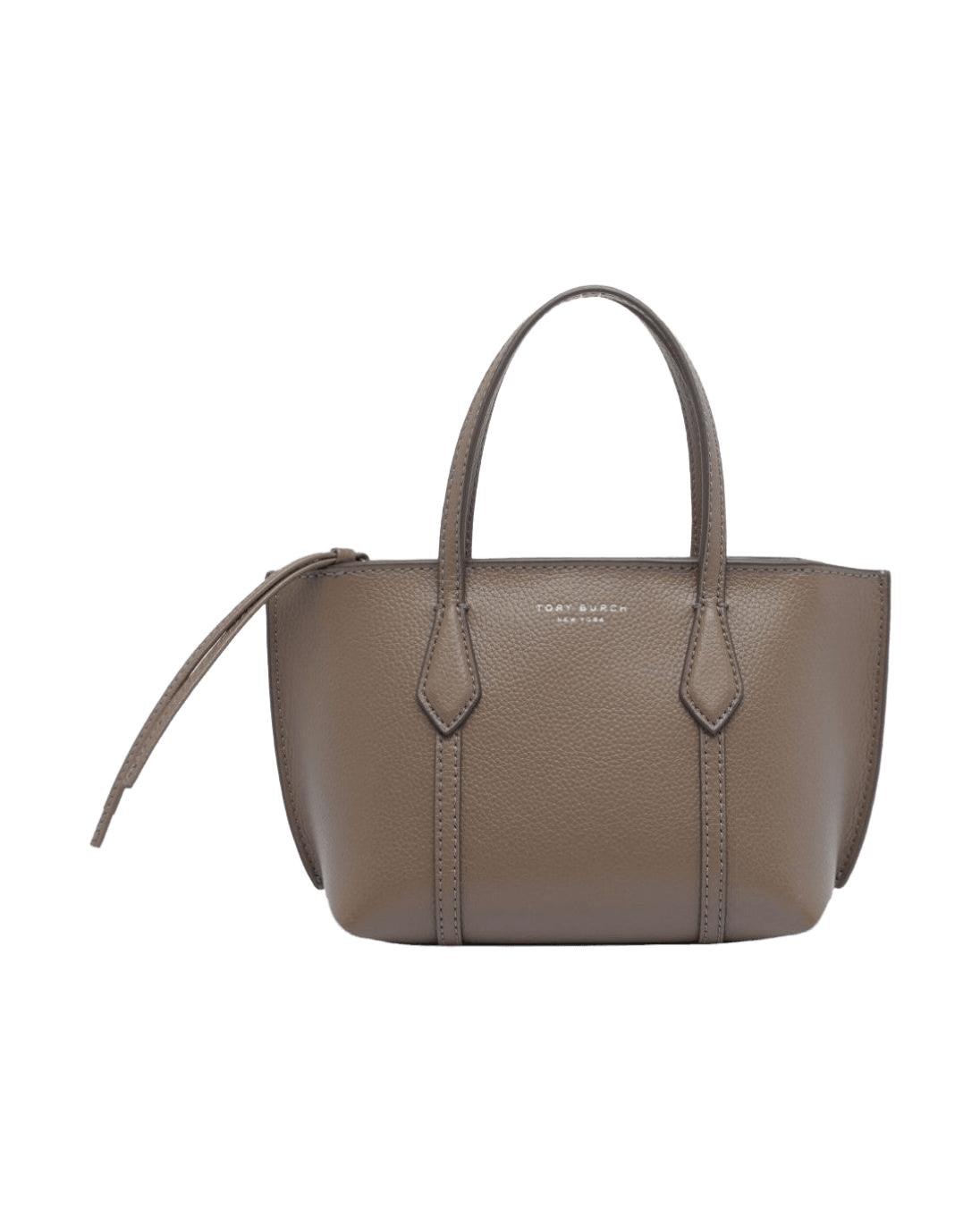 Tory Burch Bags.. Glam Steals