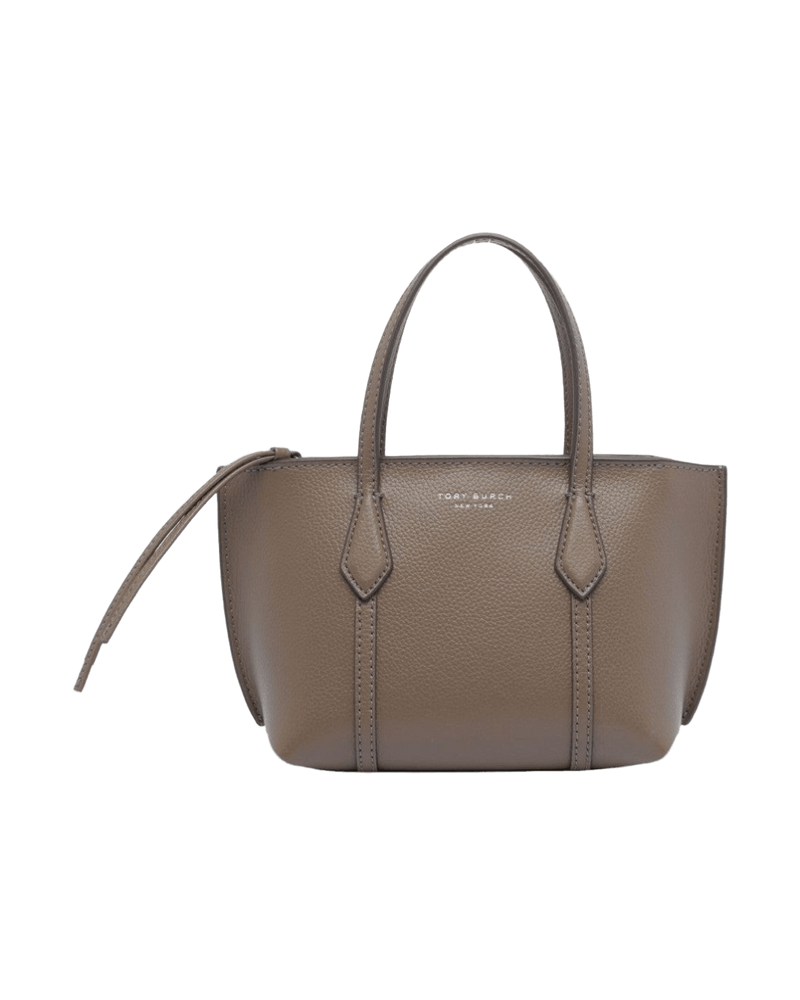 Tory Burch Bags.. Glam Steals