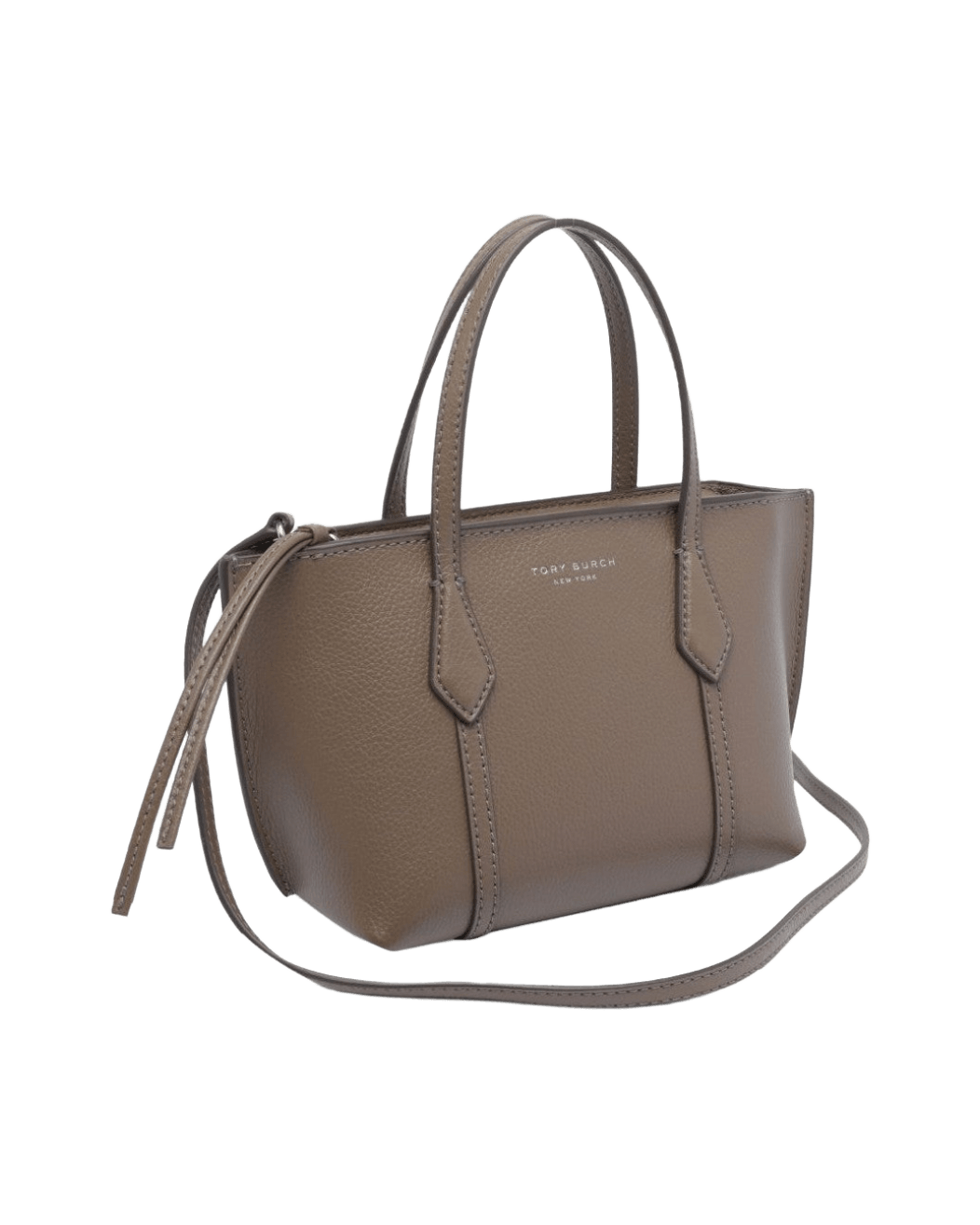 Tory Burch Bags.. Glam Steals