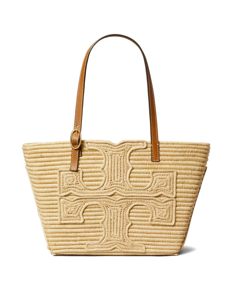 Tory Burch Beige Bag Glam Steals