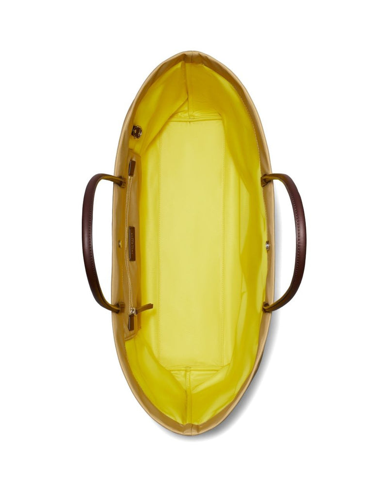 Tory Burch Beige Bag Glam Steals