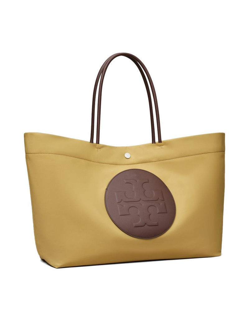 Tory Burch Beige Bag Glam Steals