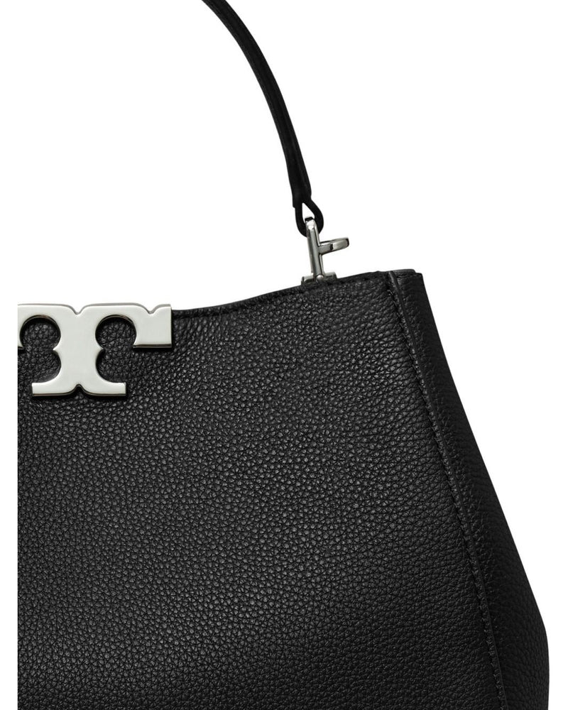 Tory Burch Black Bag Glam Steals