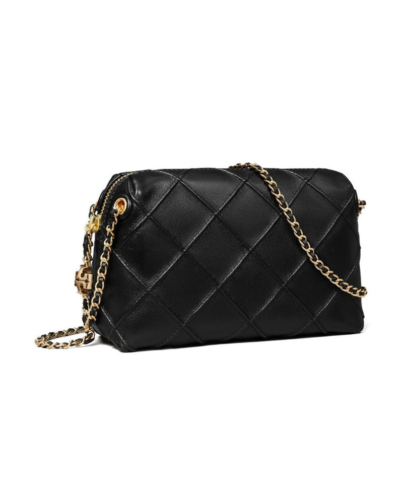 Tory Burch Black Bag Glam Steals