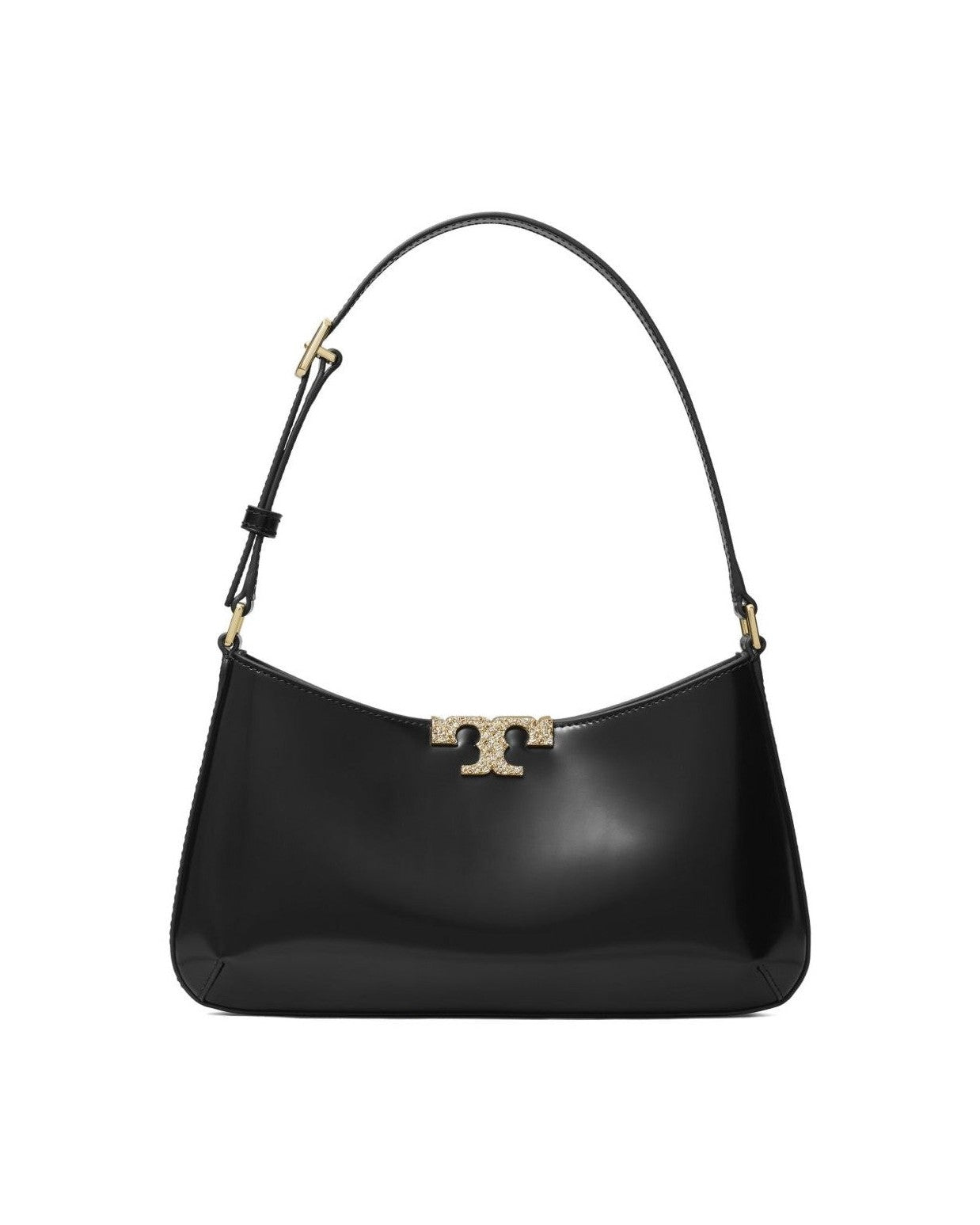 Tory Burch Black Bag Glam Steals