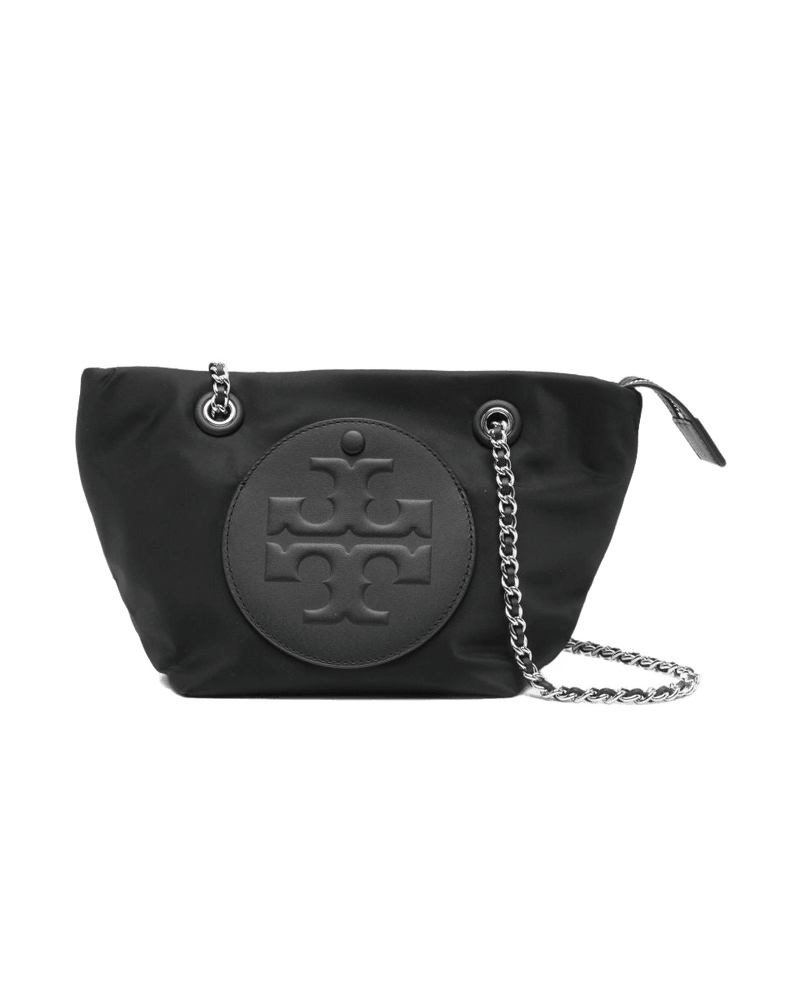 Tory Burch Black Bag Glam Steals