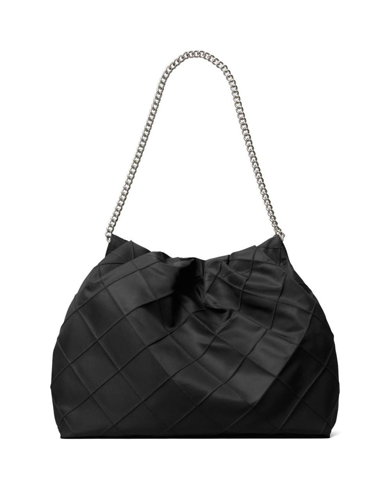 Tory Burch Black Bag Glam Steals