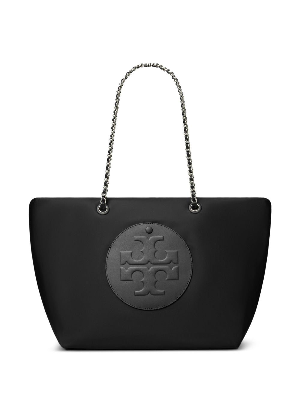 Tory Burch Black Bag Glam Steals