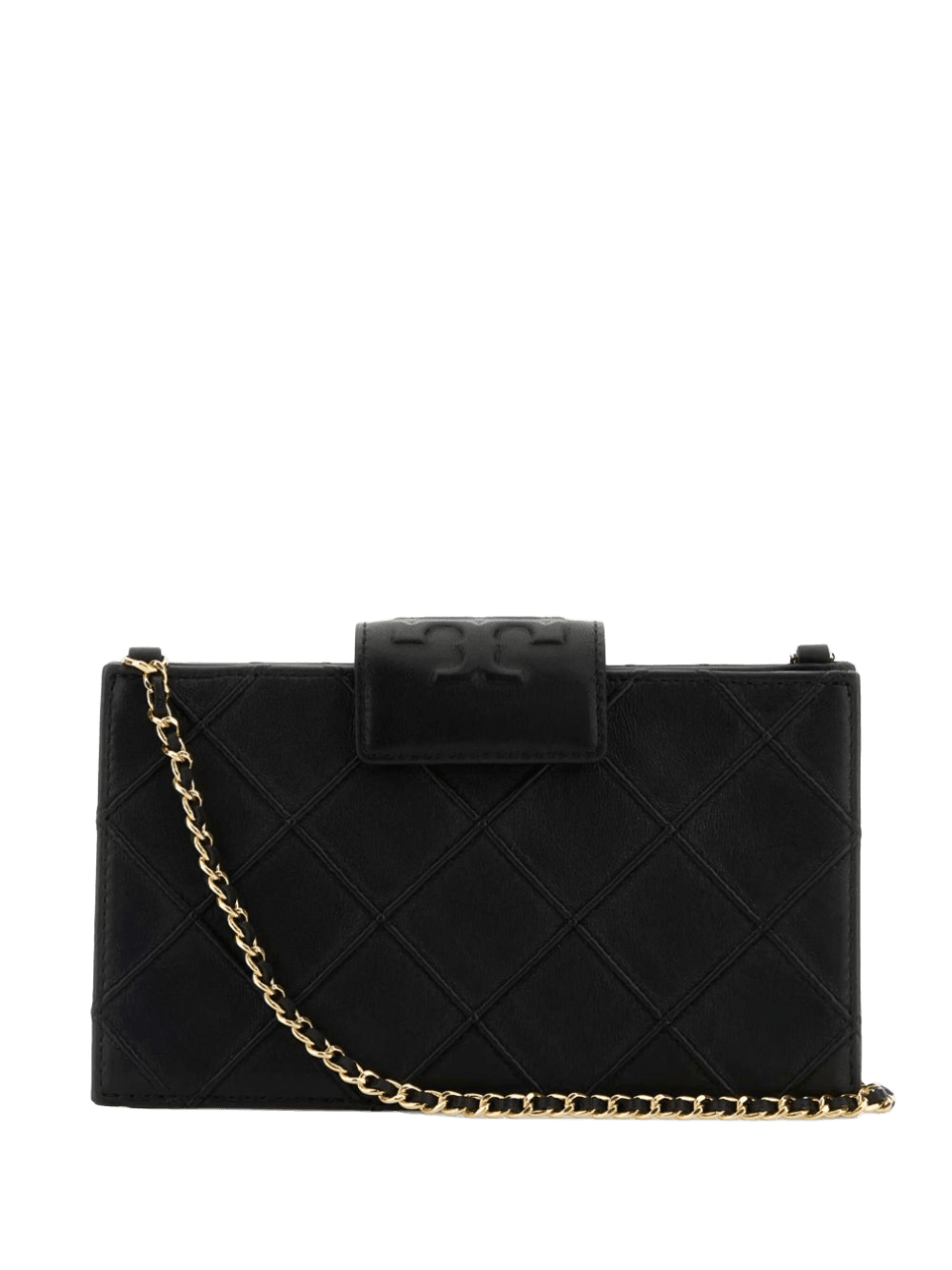 Tory Burch Black Bag Glam Steals