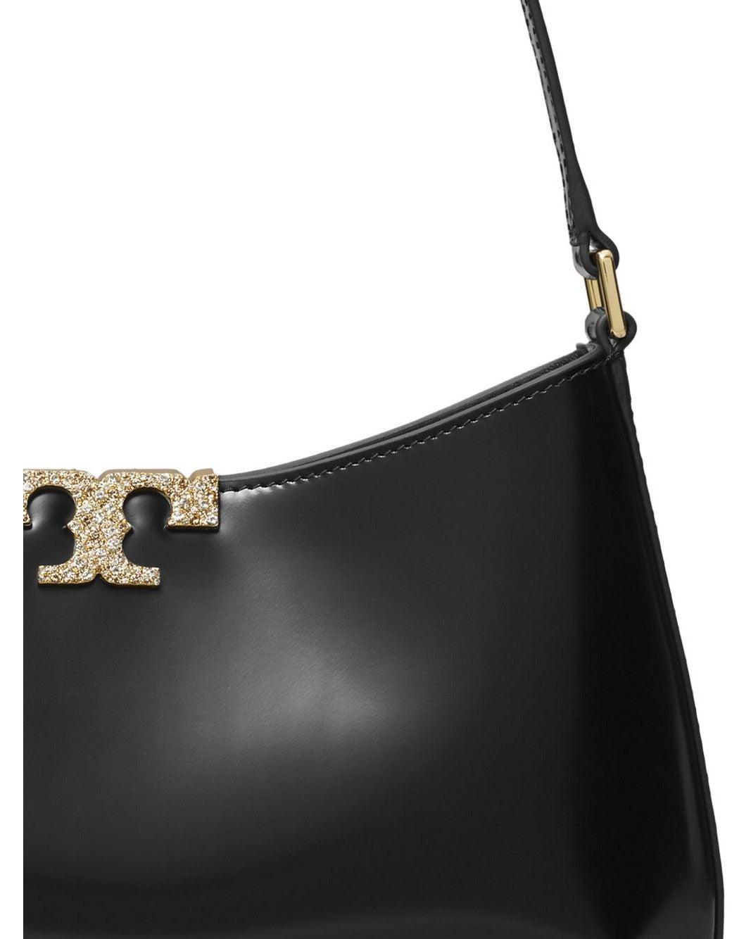 Tory Burch Black Bag Glam Steals
