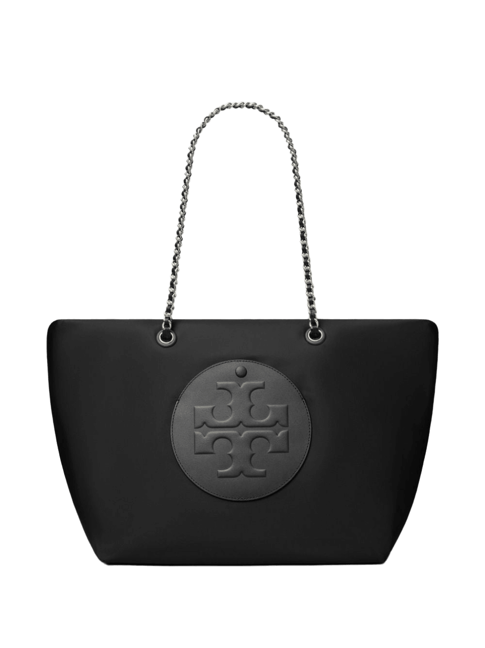 Tory Burch Black Bag Glam Steals