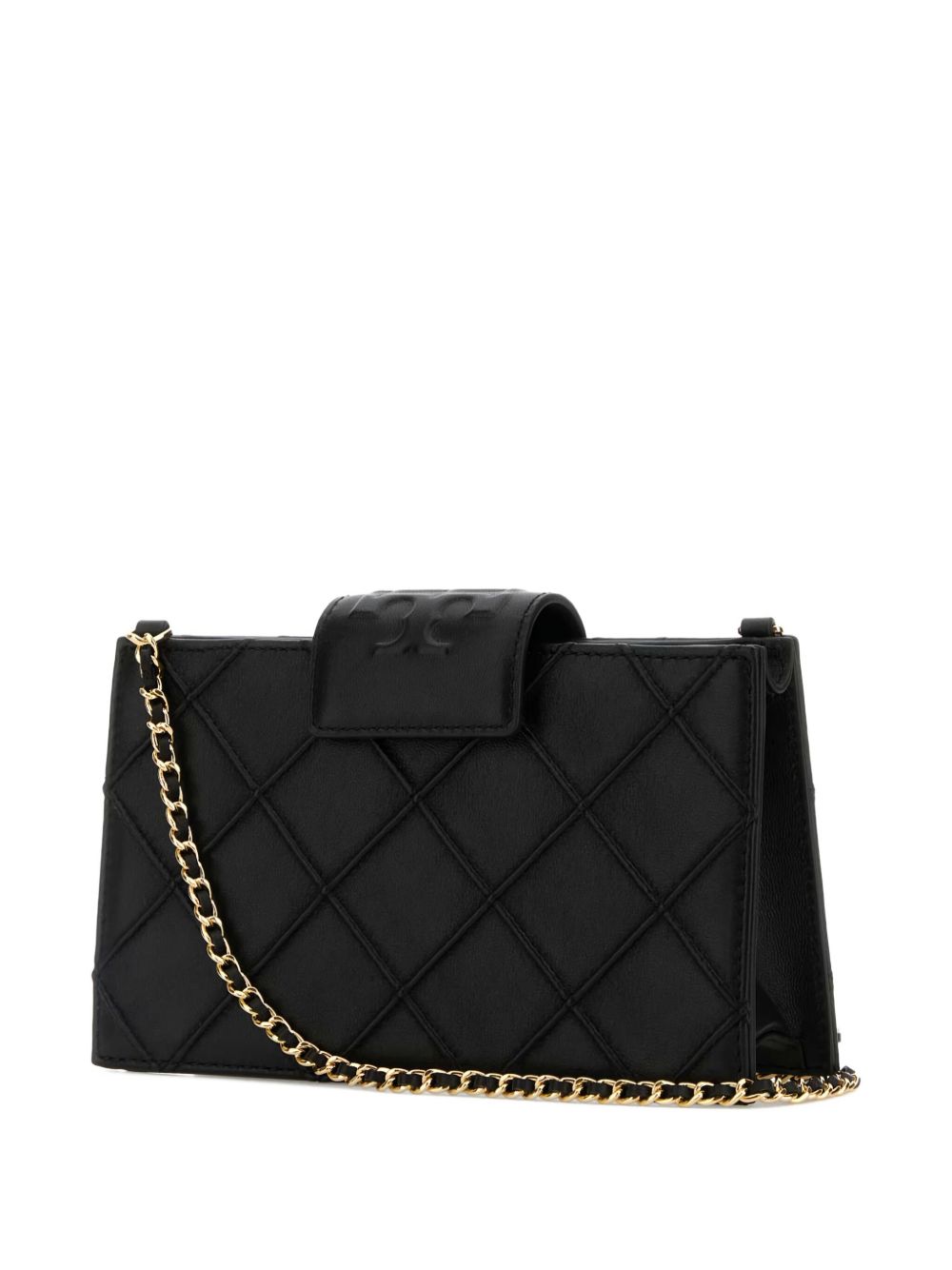 Tory Burch Black Bag Glam Steals