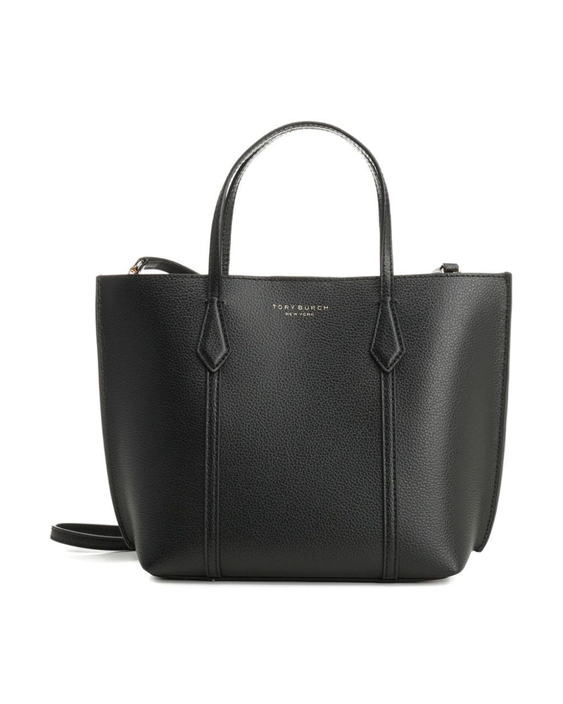 Tory Burch Black Bag Glam Steals