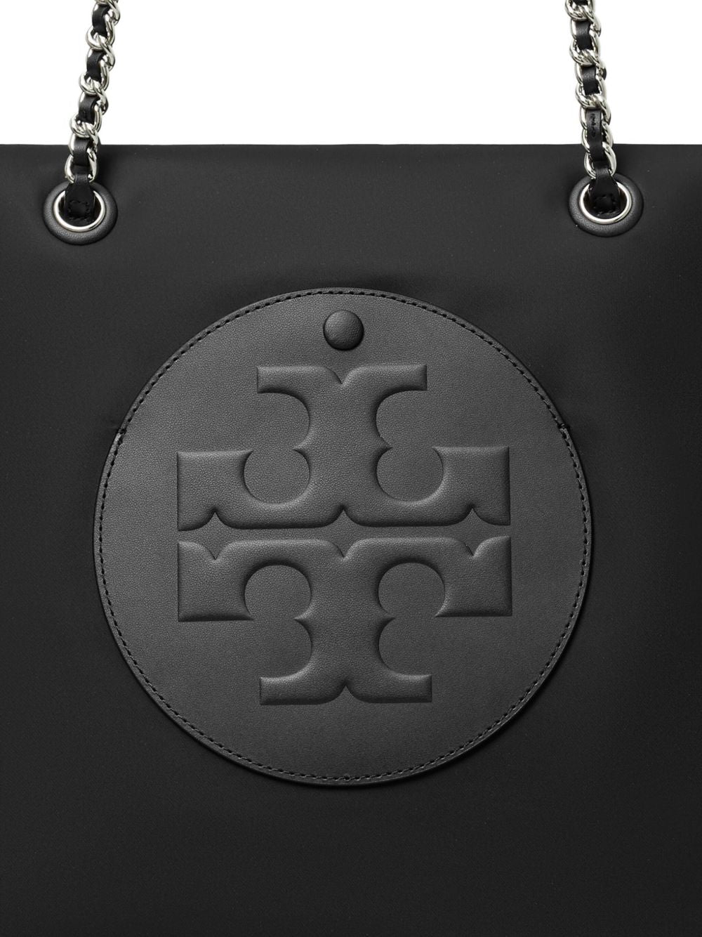 Tory Burch Black Bag Glam Steals
