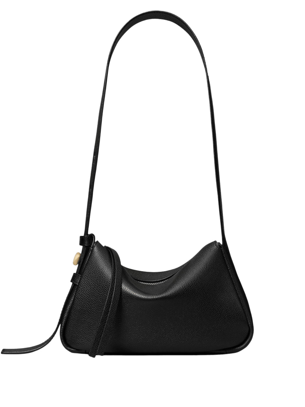 Tory Burch Black Bag Glam Steals