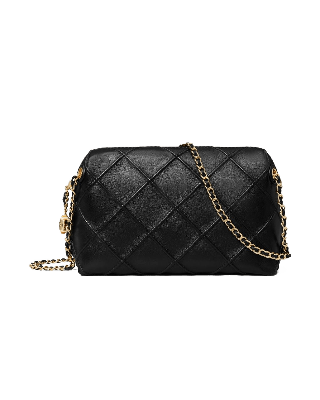 Tory Burch Black Bag Glam Steals