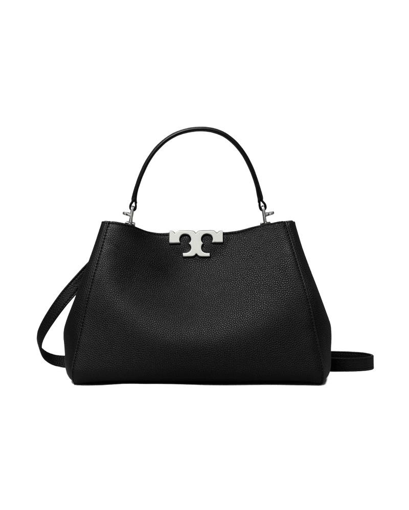 Tory Burch Black Bag Glam Steals