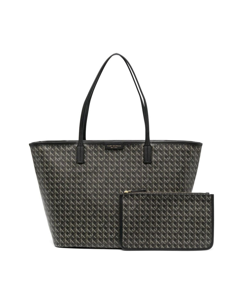 Tory Burch Black Bag Glam Steals