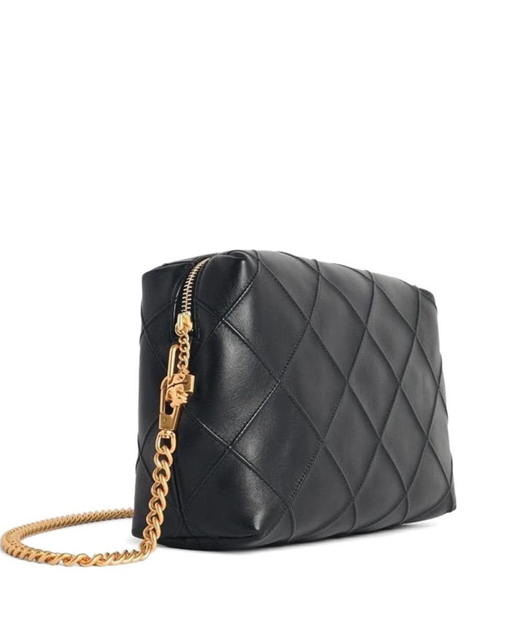 Tory Burch Black Bag Glam Steals