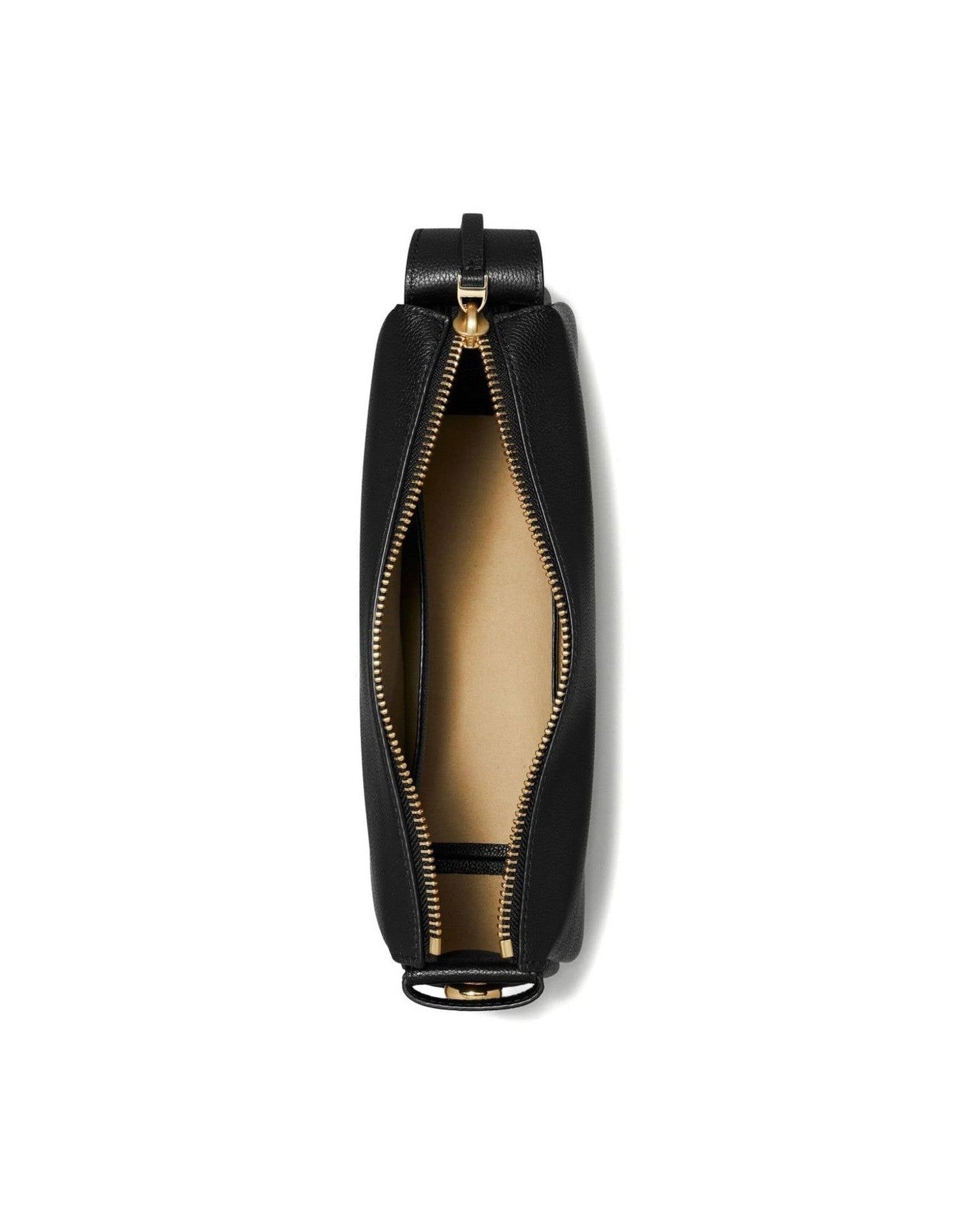 Tory Burch Black Bag Glam Steals