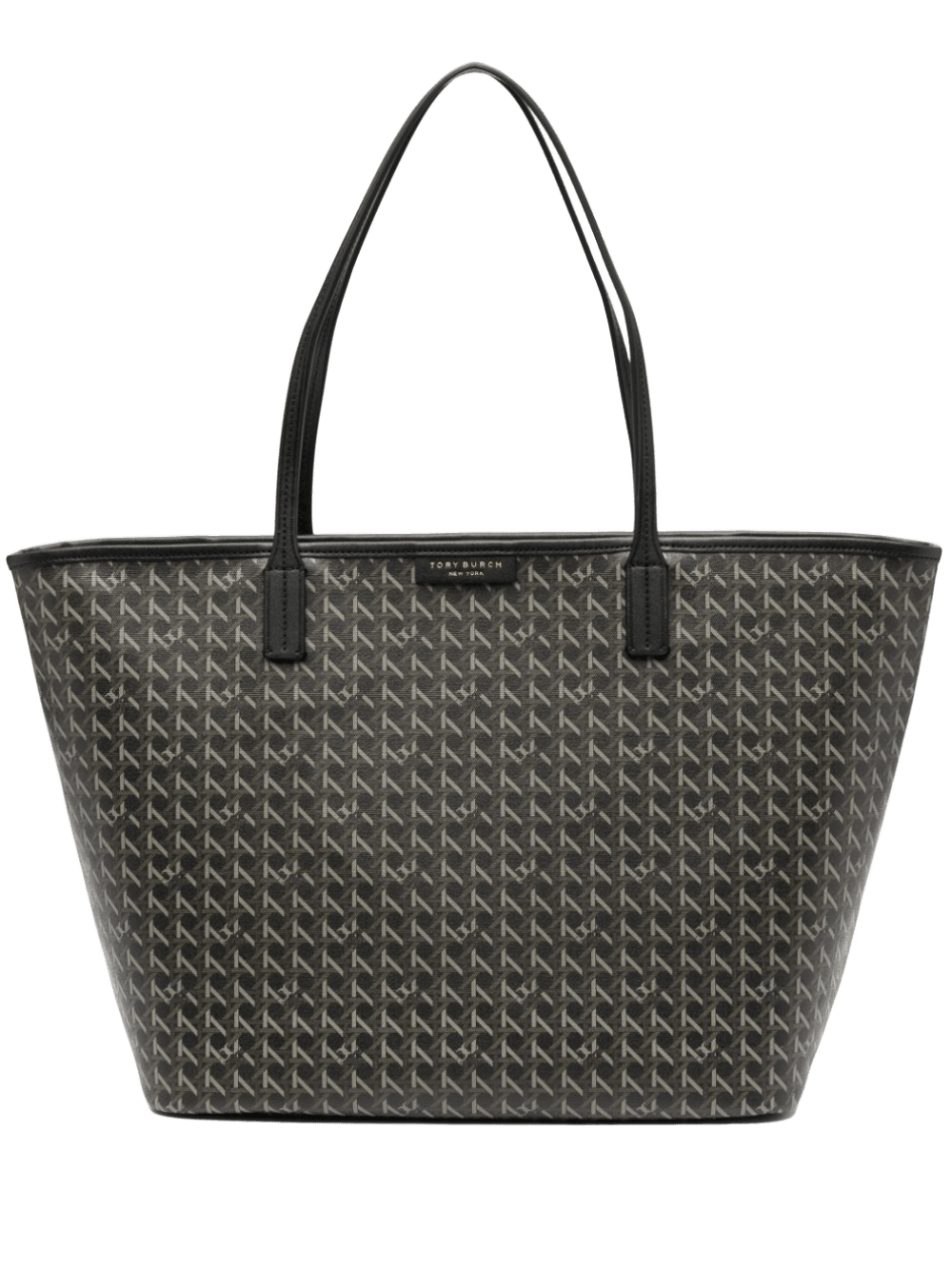 Tory Burch Black Bag Glam Steals