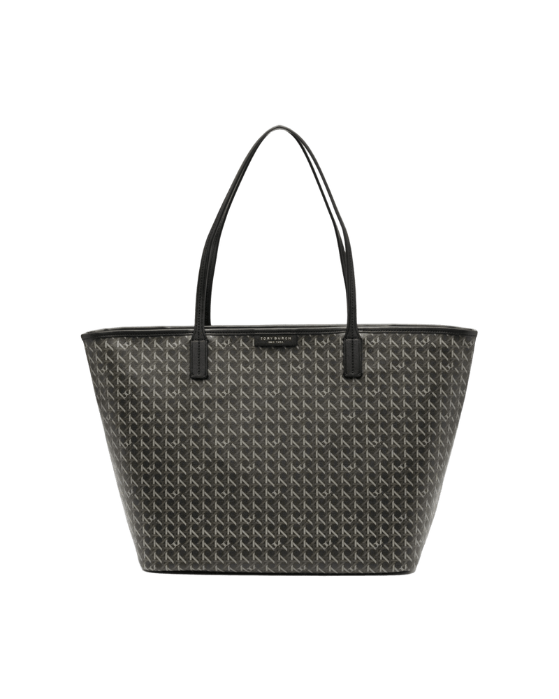 Tory Burch Black Bag Glam Steals