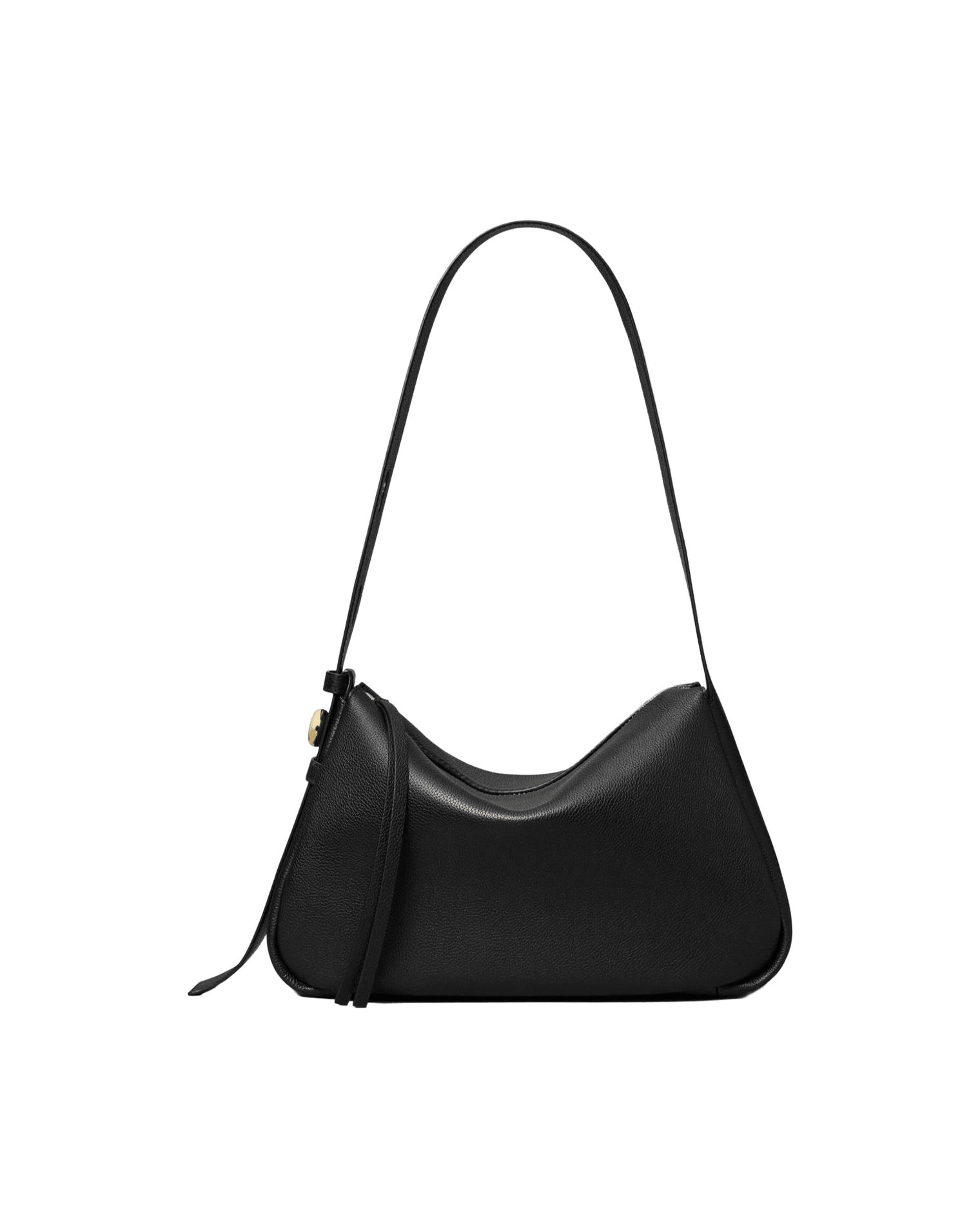 Tory Burch Black Bag Glam Steals