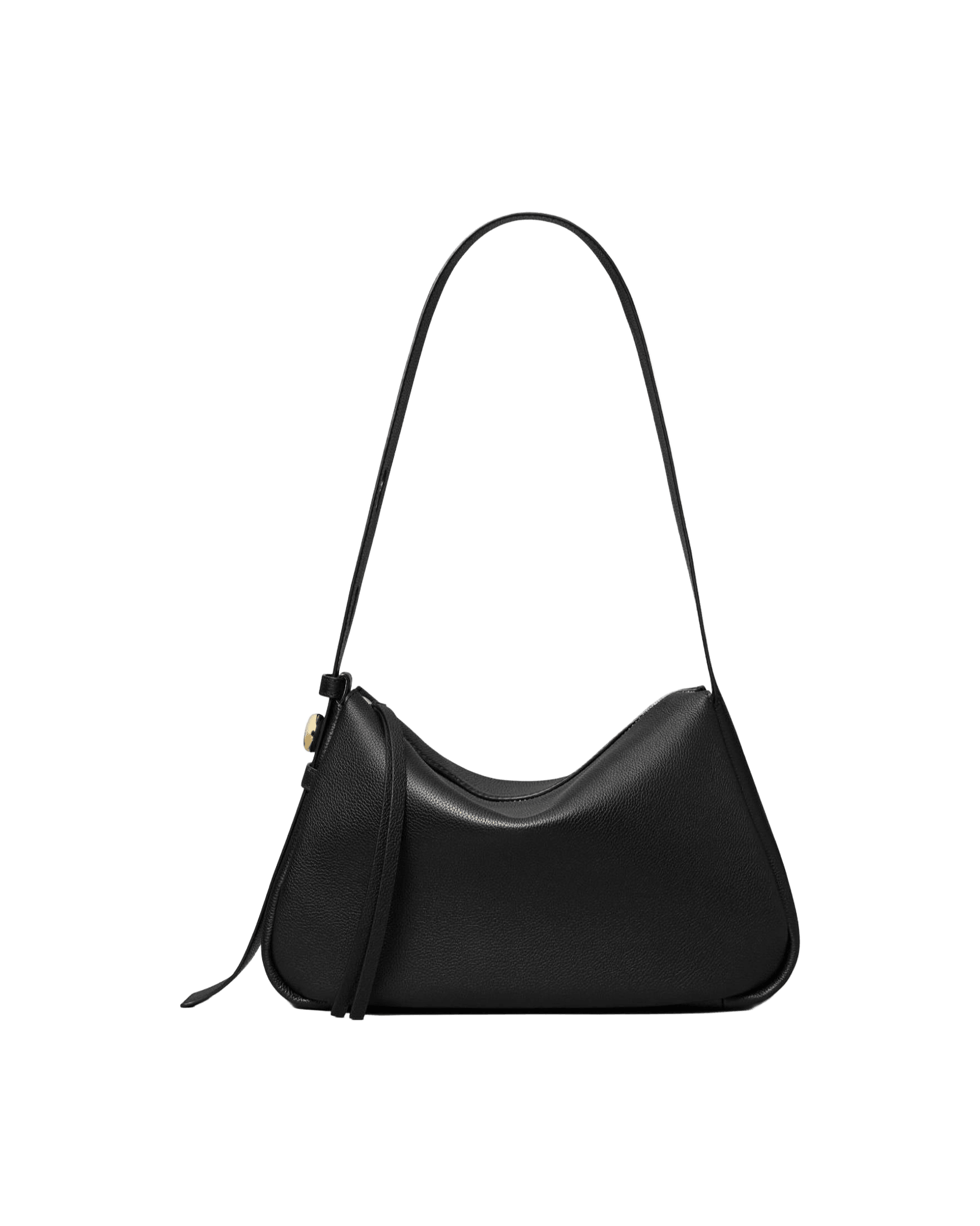 Tory Burch Black Bag Glam Steals