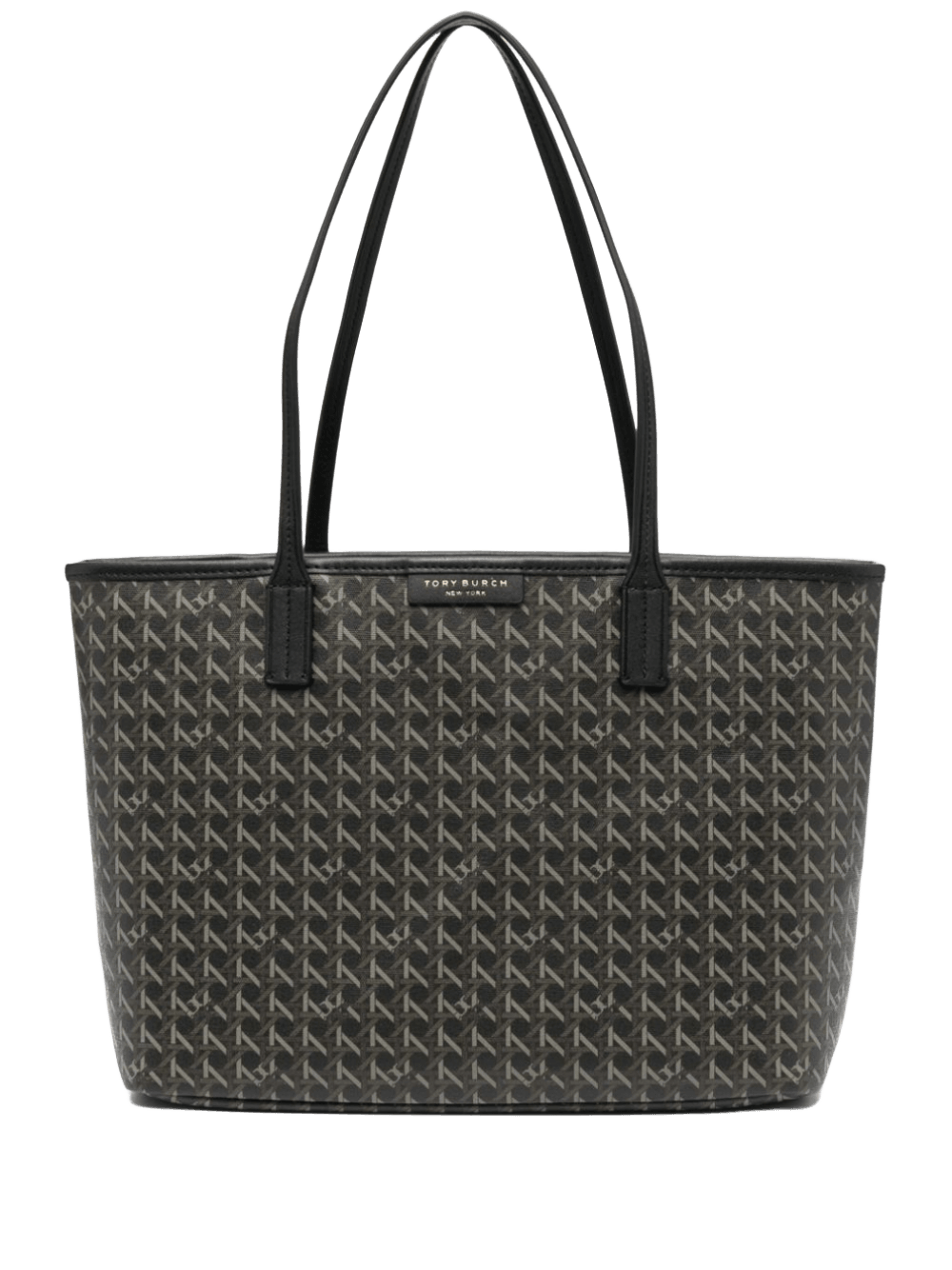 Tory Burch Black Bag Glam Steals
