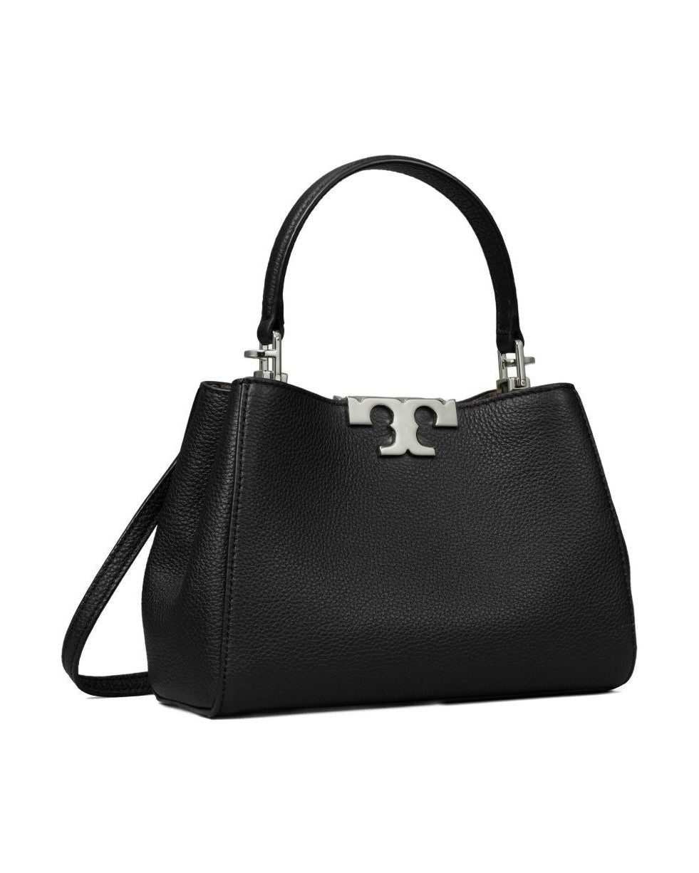 Tory Burch Black Bag Glam Steals