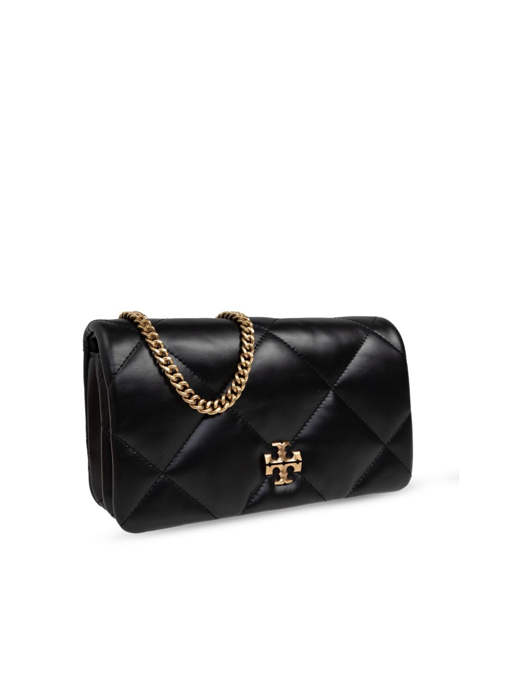 Tory Burch Black Bag Glam Steals