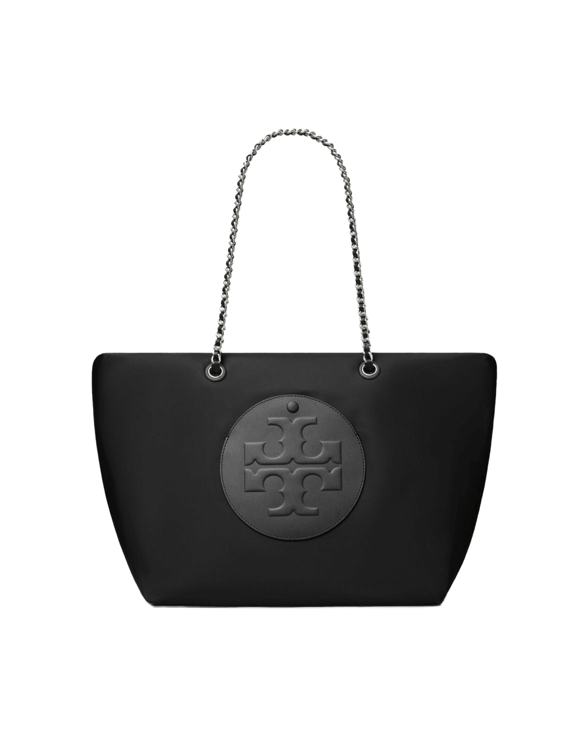Tory Burch Black Bag Glam Steals