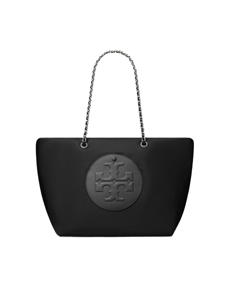 Tory Burch Black Bag Glam Steals
