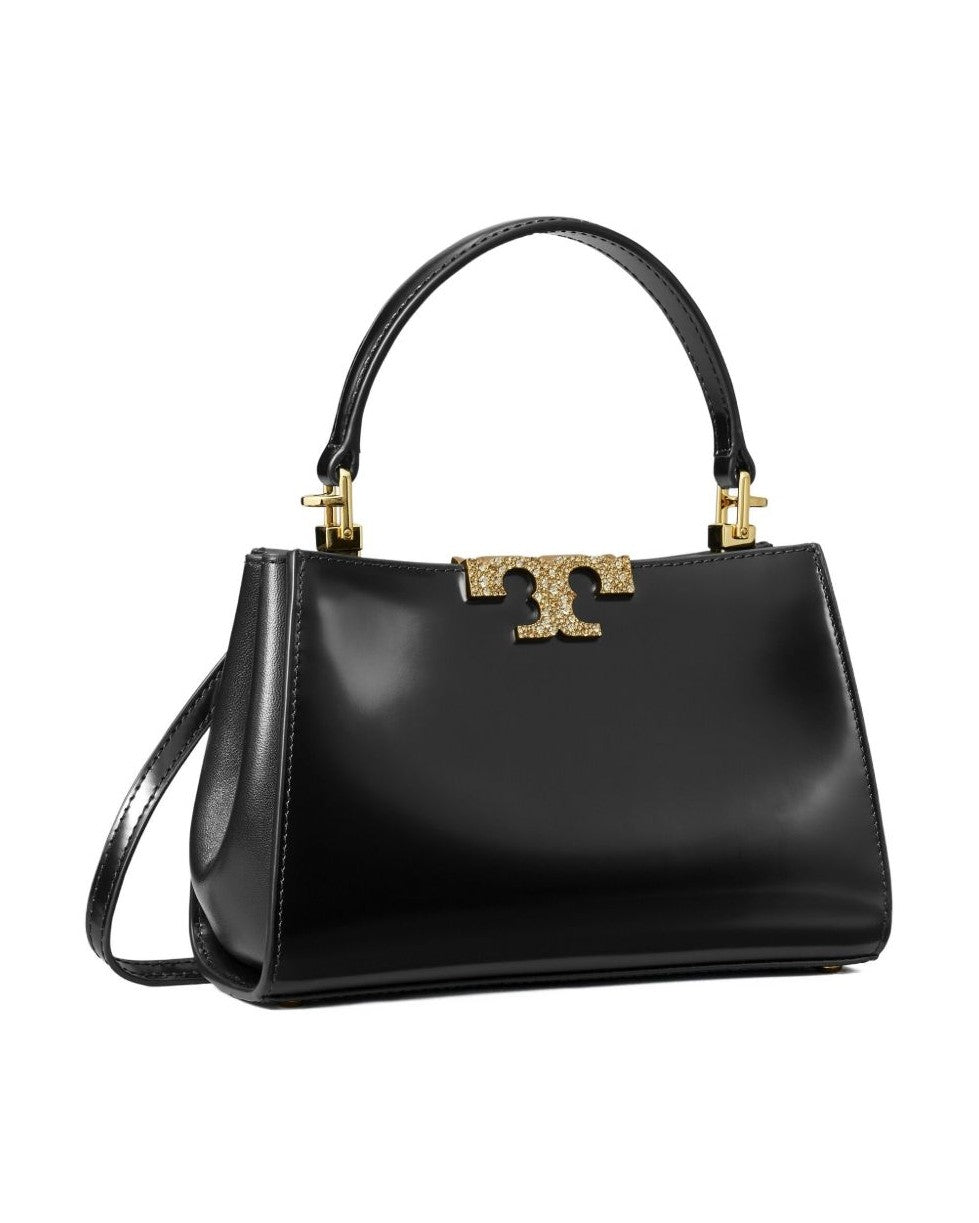 Tory Burch Black Bag Glam Steals