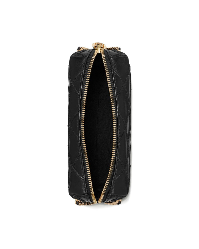 Tory Burch Black Bag Glam Steals