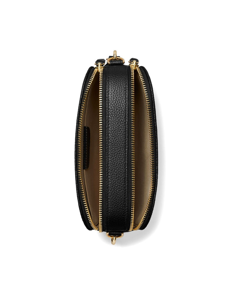 Tory Burch Black Bag Glam Steals