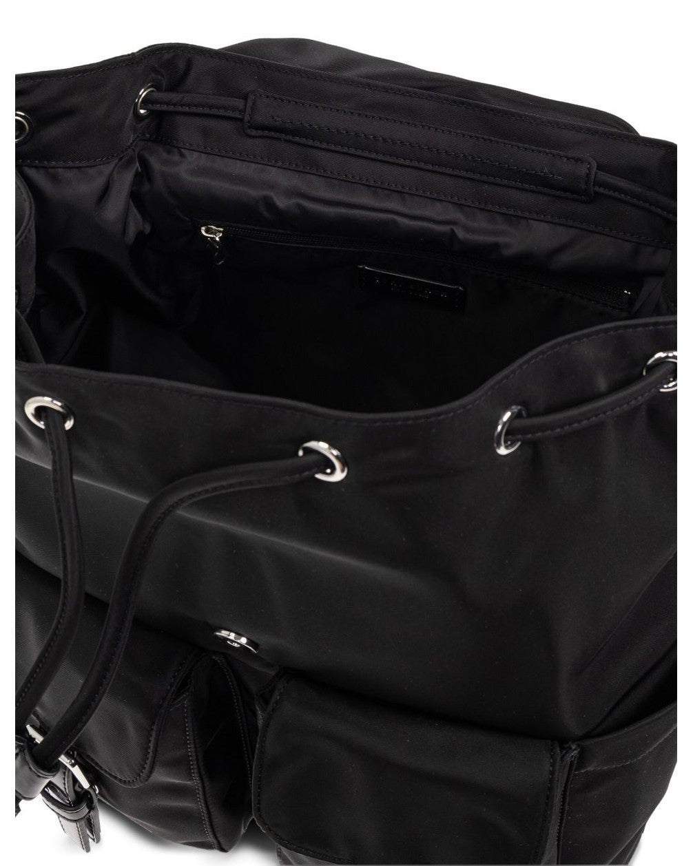 Tory Burch Black Bag Glam Steals