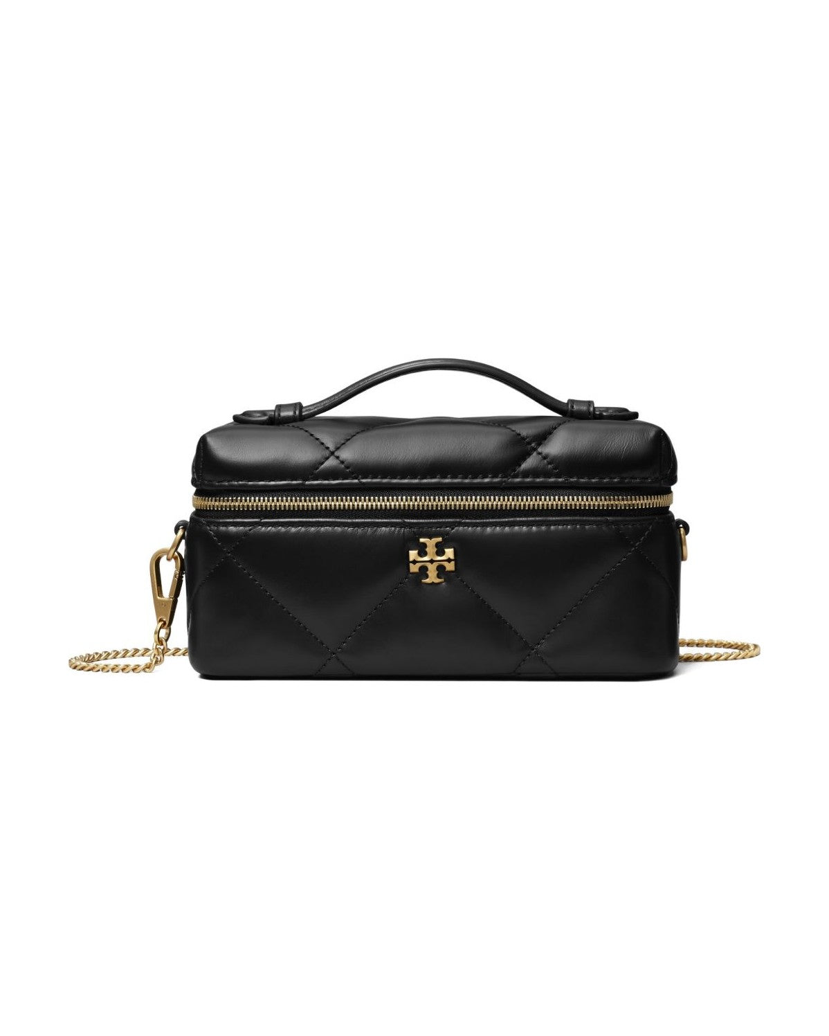 Tory Burch Black Bag Glam Steals